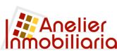 logo Anelier Inmobiliaria